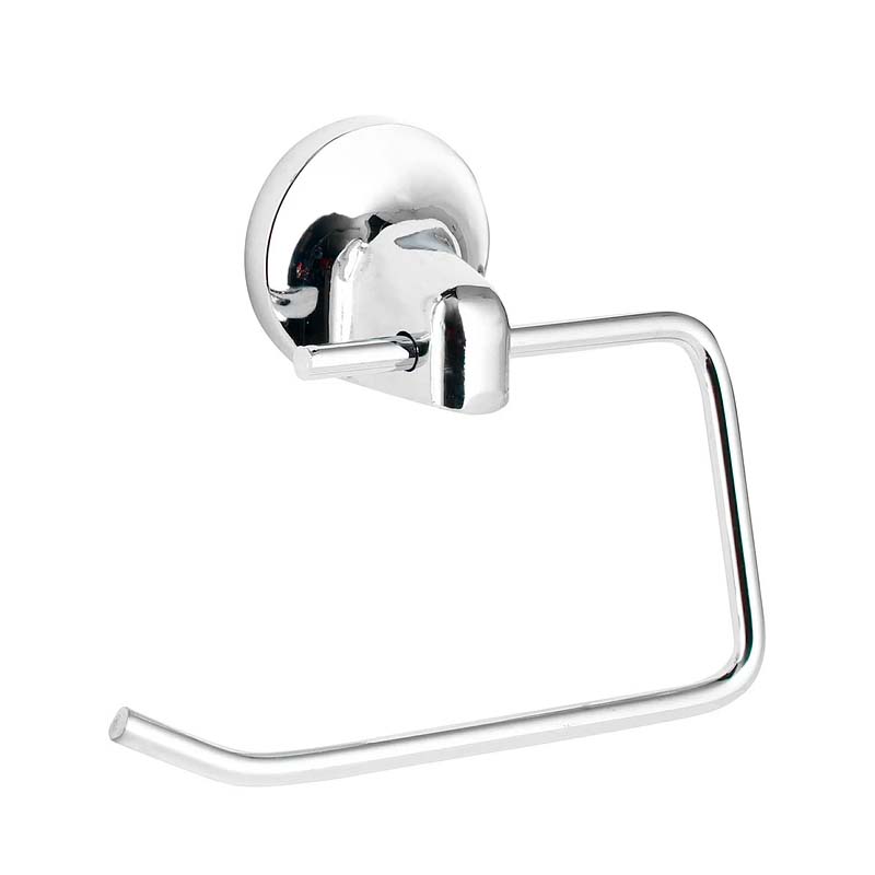 KIT ACCESORIOS BAÑO 3 PIEZAS DUSCHY