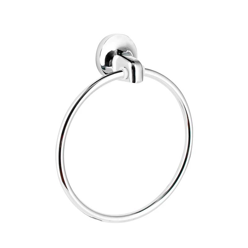 KIT ACCESORIOS BAÑO 3 PIEZAS DUSCHY