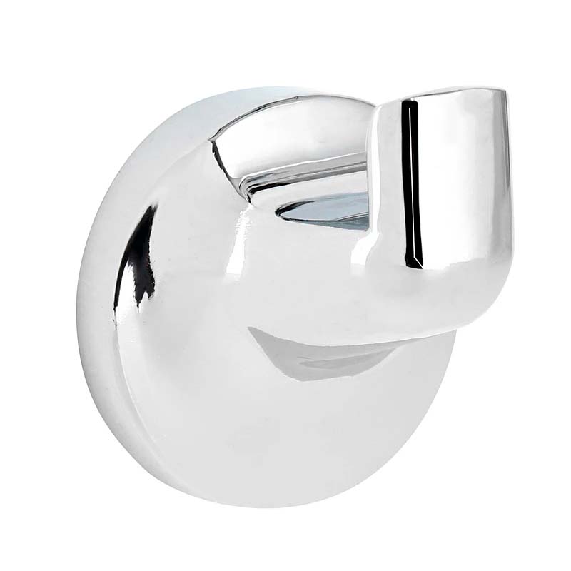 KIT ACCESORIOS BAÑO 3 PIEZAS DUSCHY