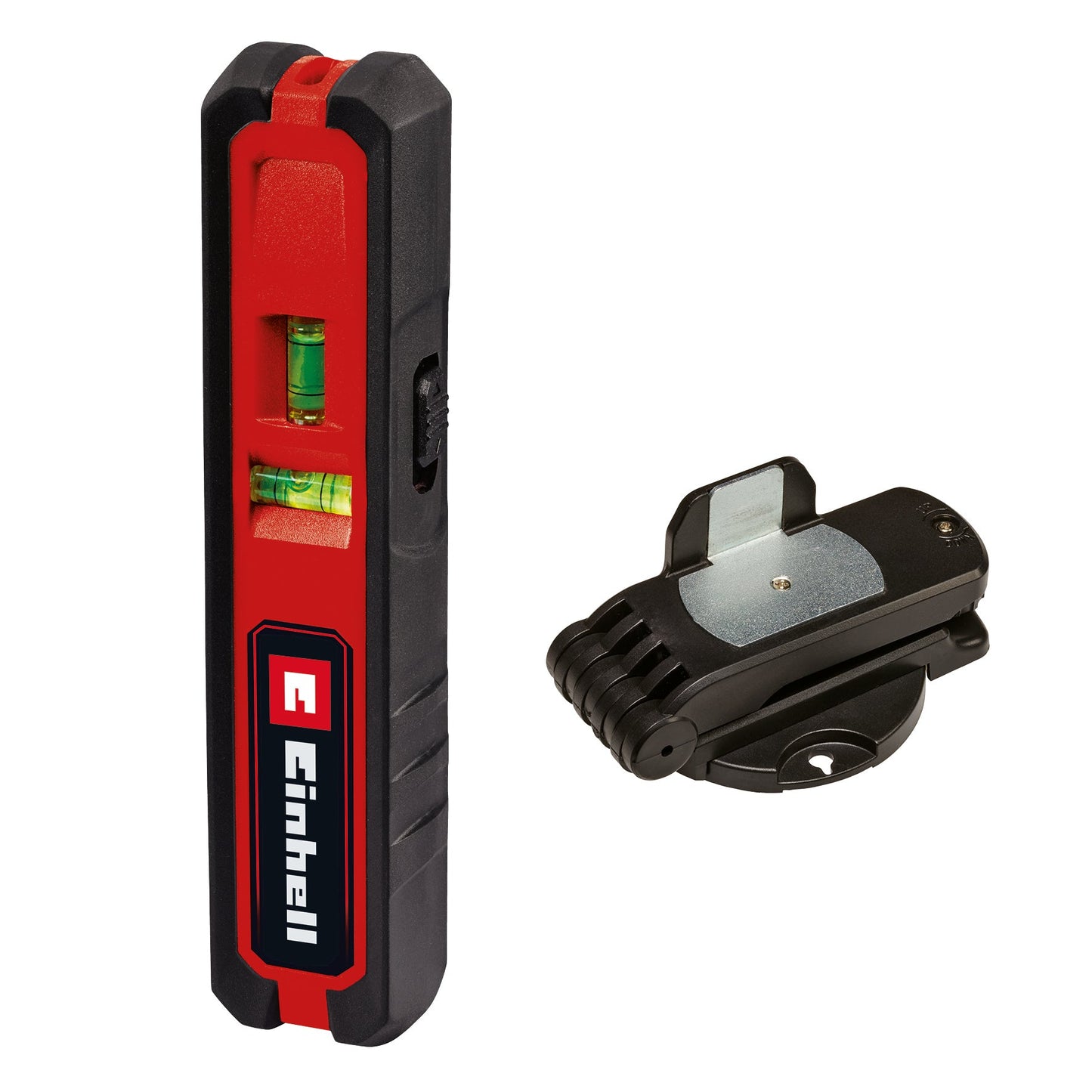 NIVEL LASER EINHELL TC-LL1
