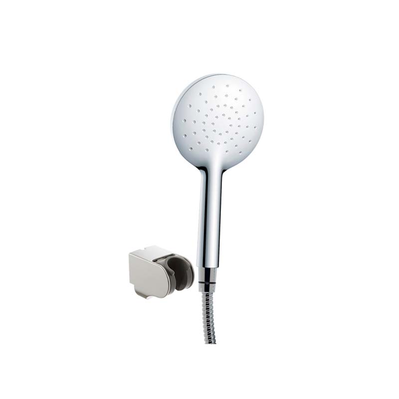 JUEGO DE DUCHA SELF CLEAN DUSCHY