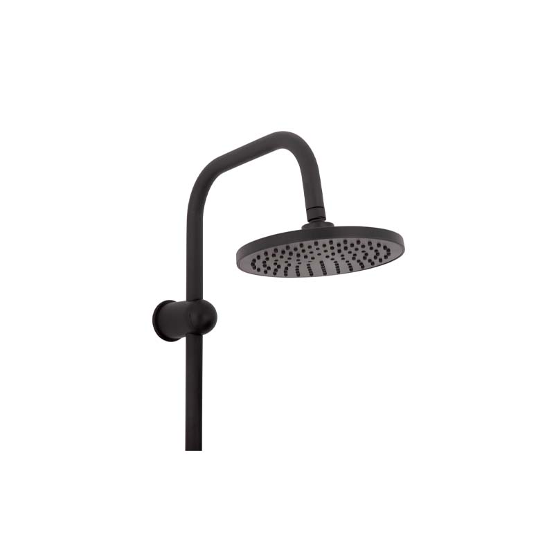 COLUMNA DUCHA SUN DUSCHY