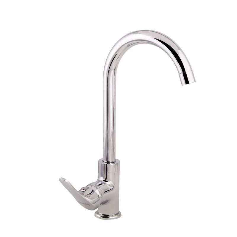 MONOMANDO COCINA FALUN DUSCHY