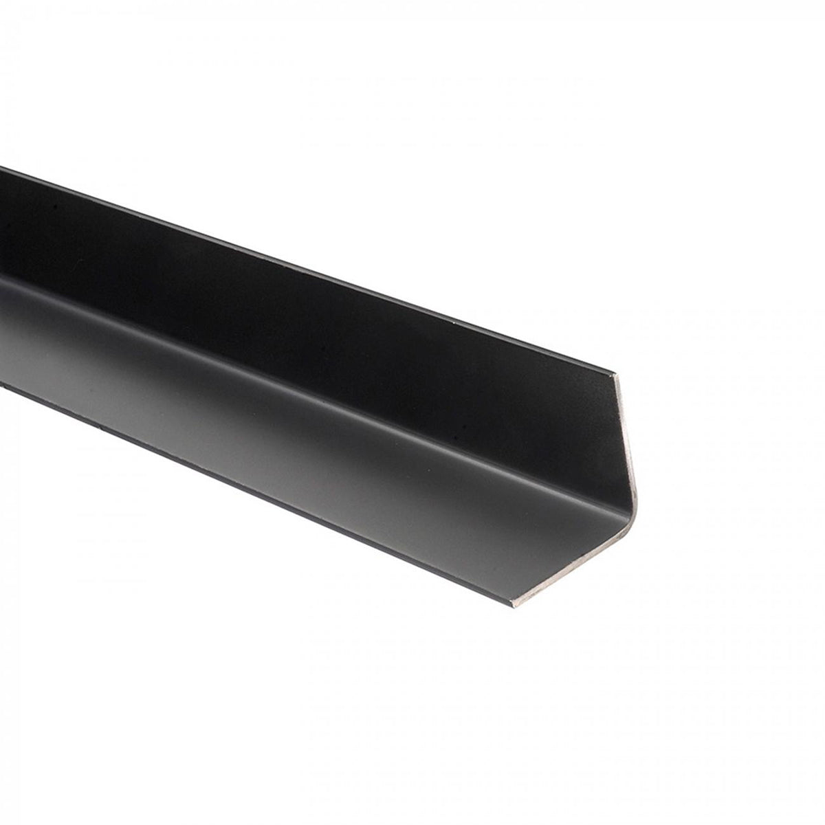 ANGULO DOBLADO 25 X 2 MM