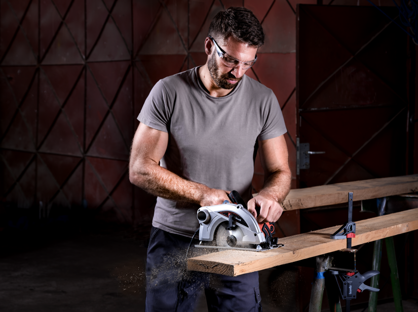 SET 2 DISCO SIERRA CIRCULAR 7 1/4 40 DIENTES KWB