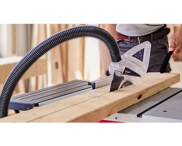 DISCO SIERRA CIRCULAR 250X30MM 24 DIENTES KWB