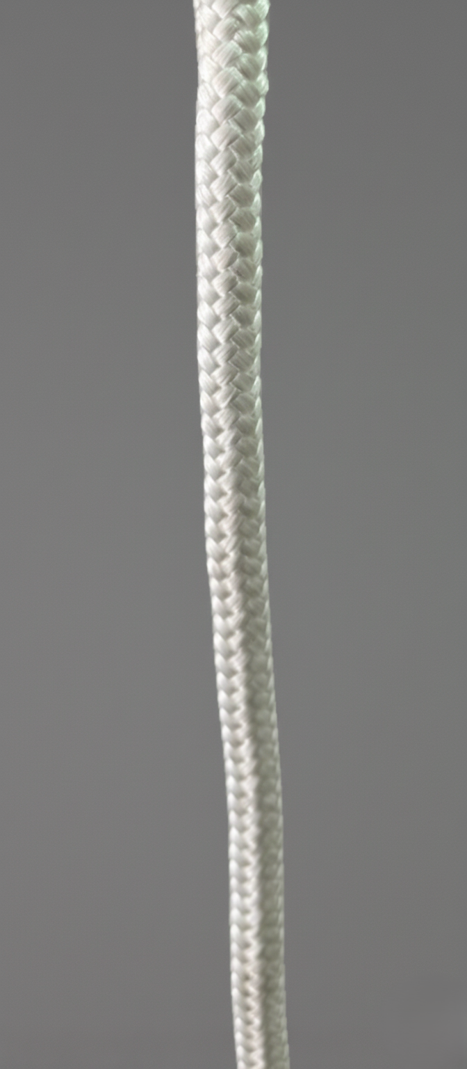 CORDEL POLIESTER 5MM MT