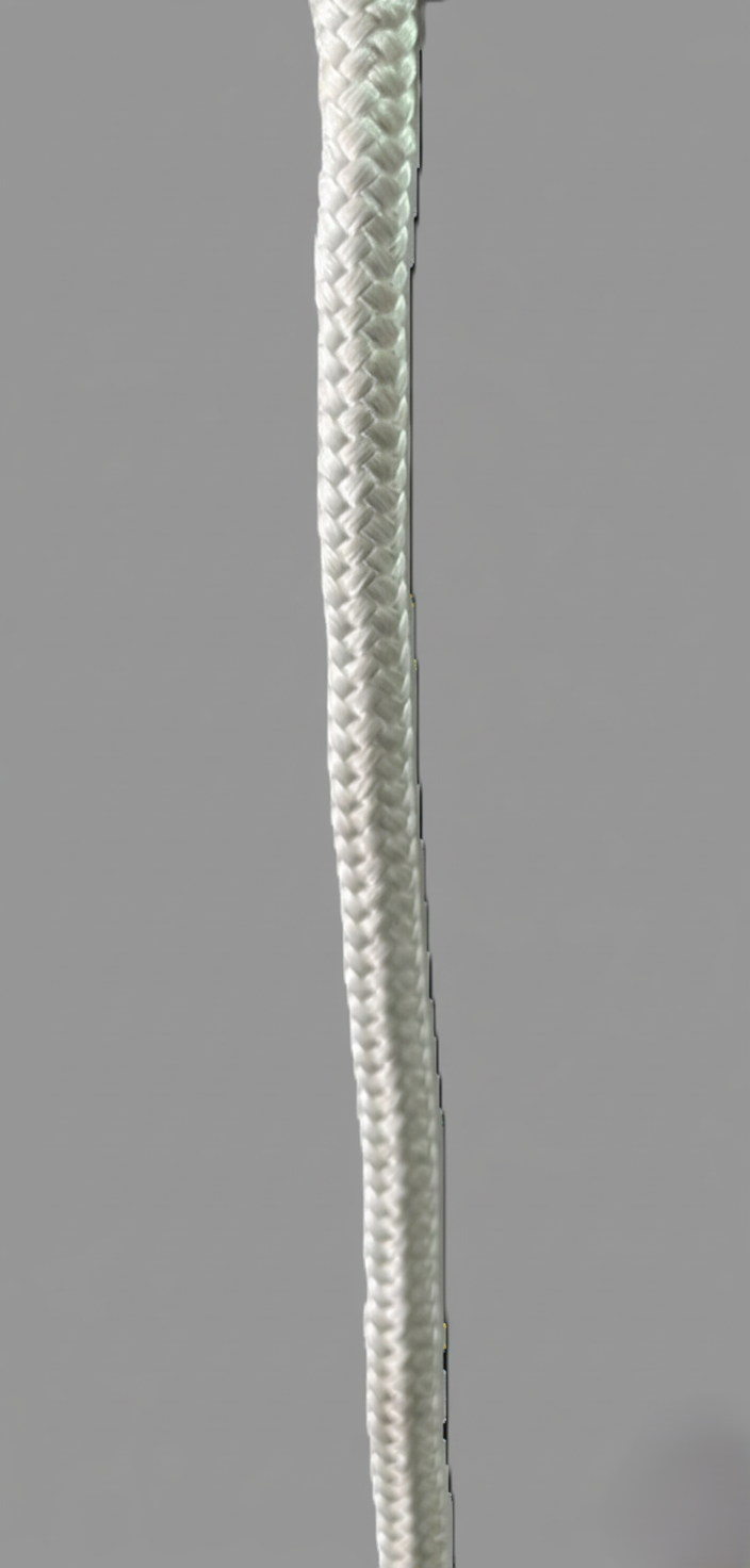 CORDEL POLIESTER 8MM MT