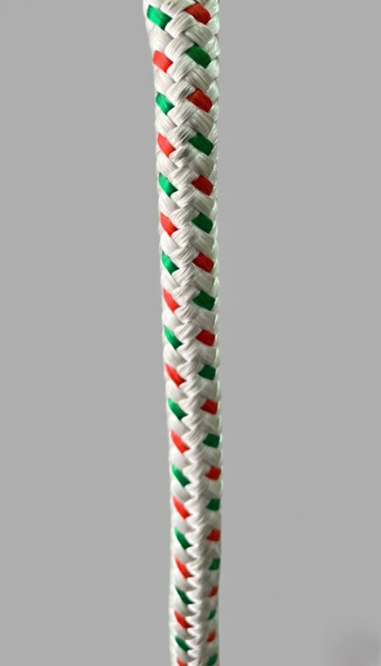 CORDEL MULTIFILAMENTO 12MM MT