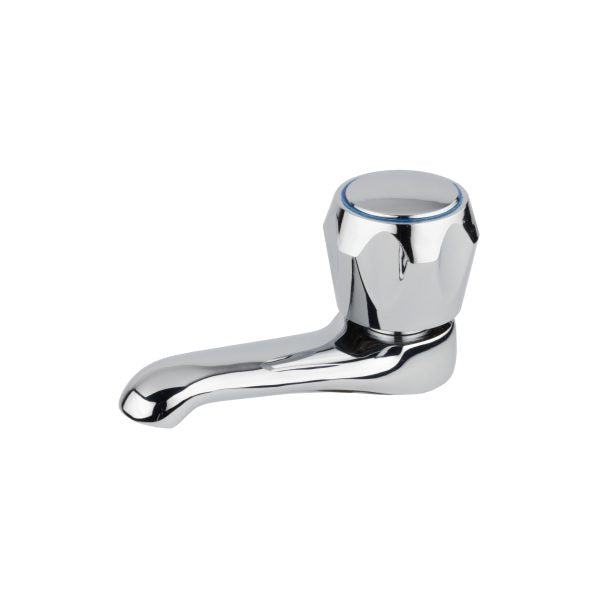 LLAVE INDIVIDUAL AZTECA