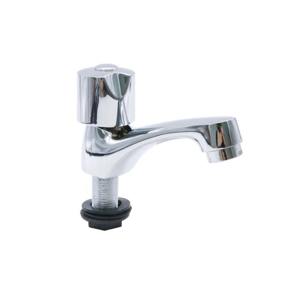 LLAVE INDIVIDUAL CARTAGENA