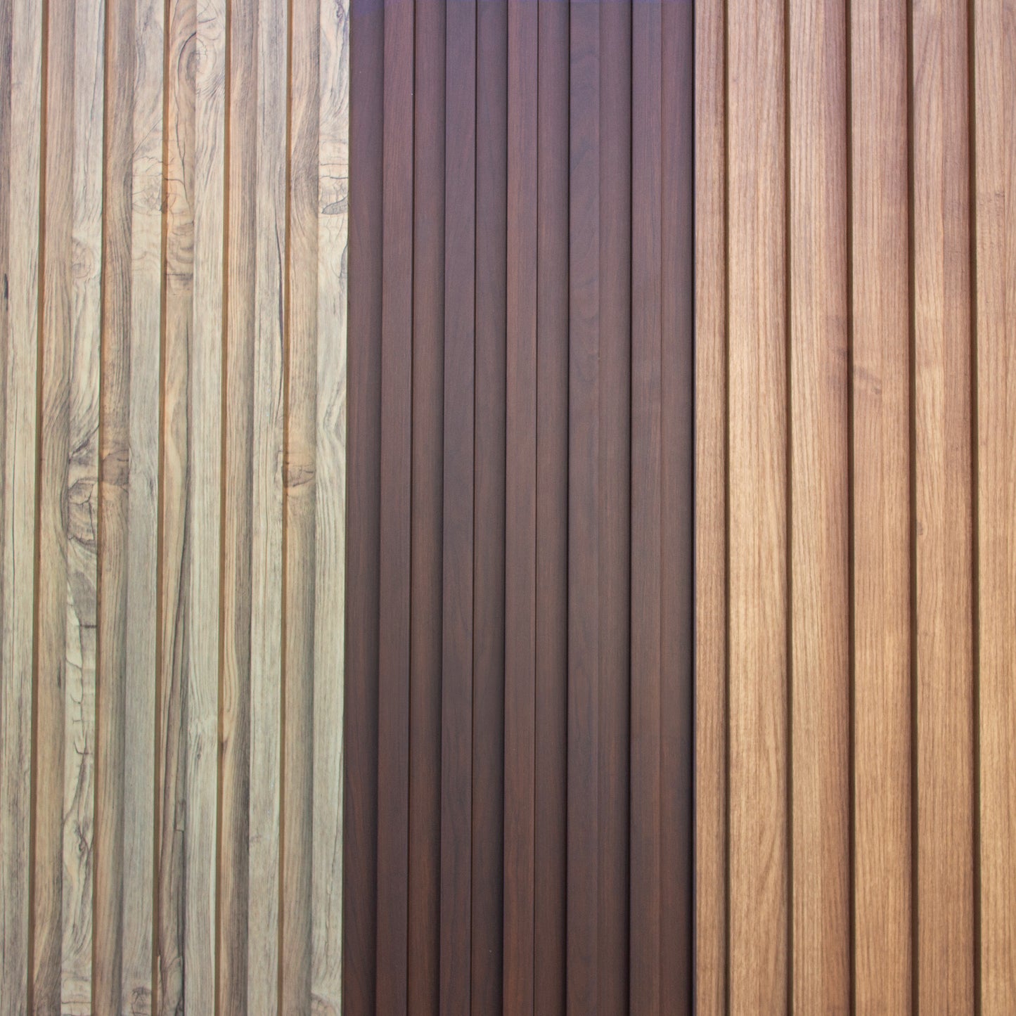WALL PANEL NOGAL 3MM UNIDAD