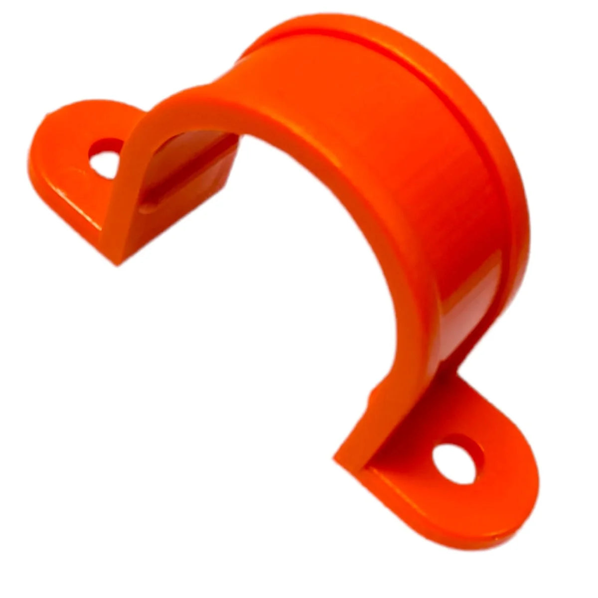 ABRAZADERA CONDUIT 32 MM