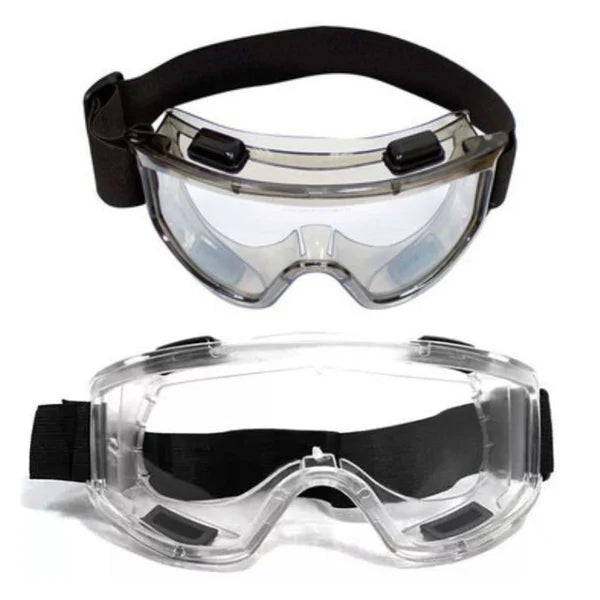 ANTIPARRA HERMETICA CLARA DREIER