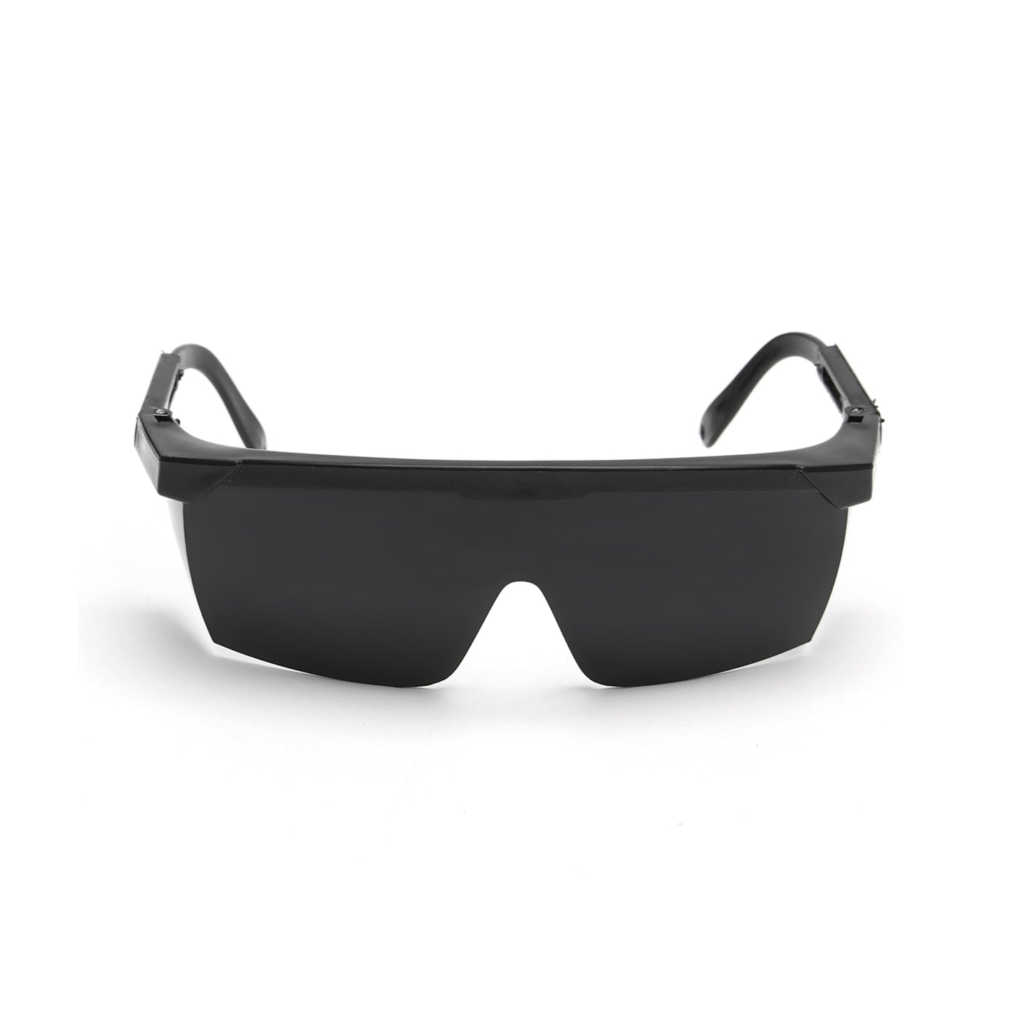 ANTIPARRA OSCURO GENERICO