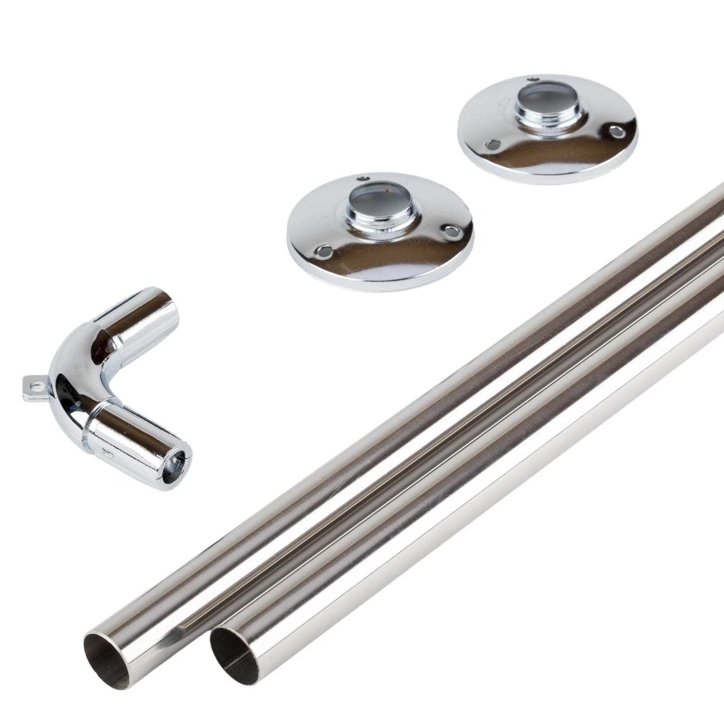 BARRA 19MM ANGULAR 75 X 1.75 MTS
