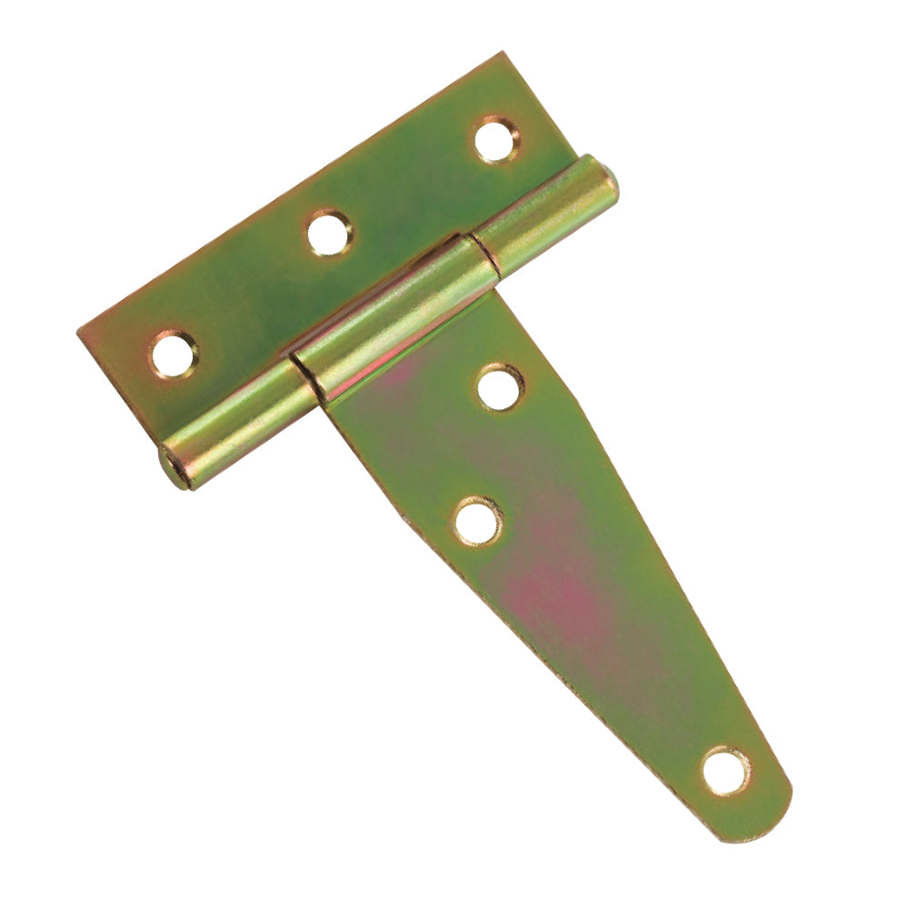 BISAGRA T4 UNIDAD