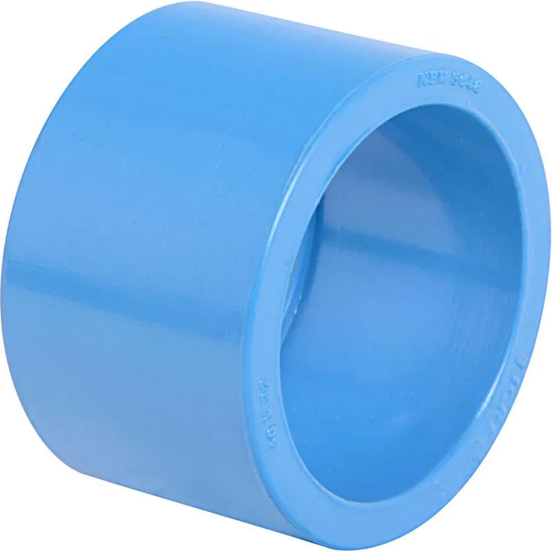 BUJE PRESION REDUCCION 40 X 32