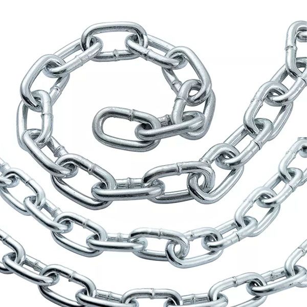 CADENA 10 MM MT