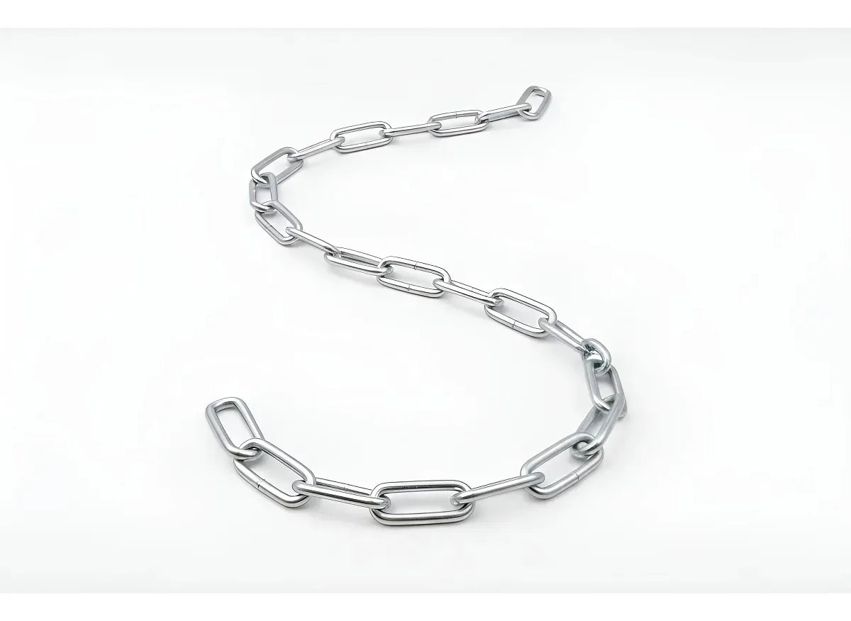 CADENA 3 MM MT