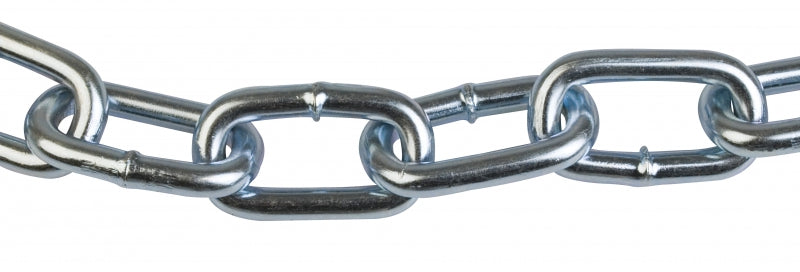 CADENA 6 MM MT
