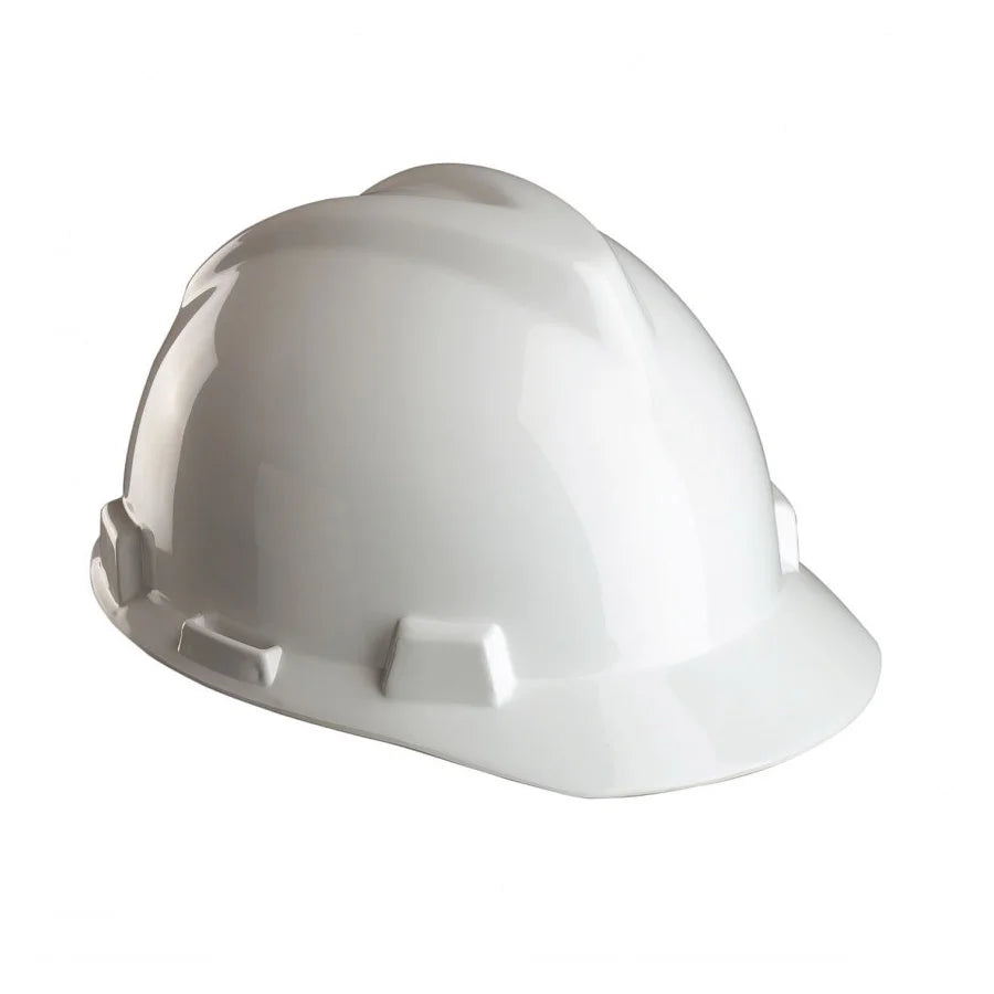 CASCO BLANCO