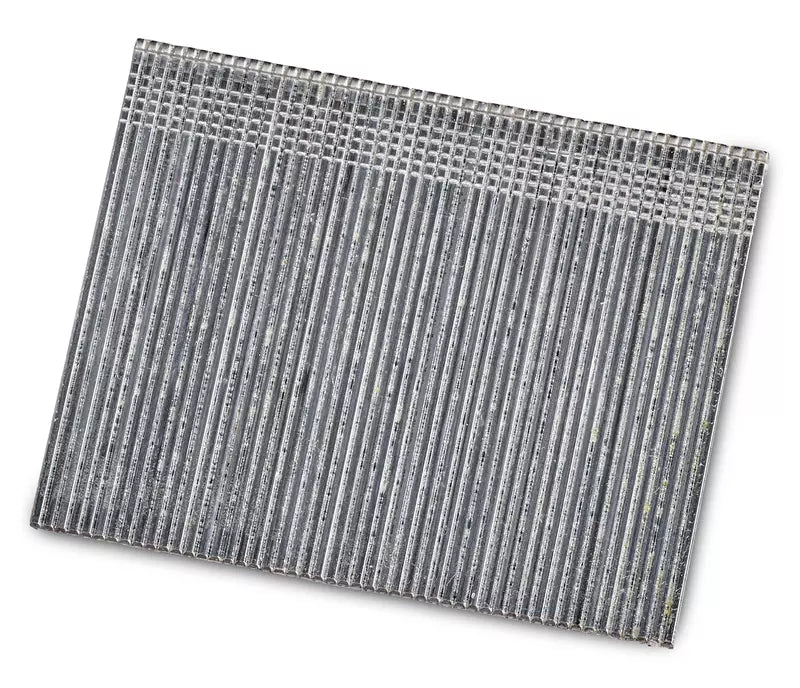 CLAVOS 50 MM 3000PCS EINHELL