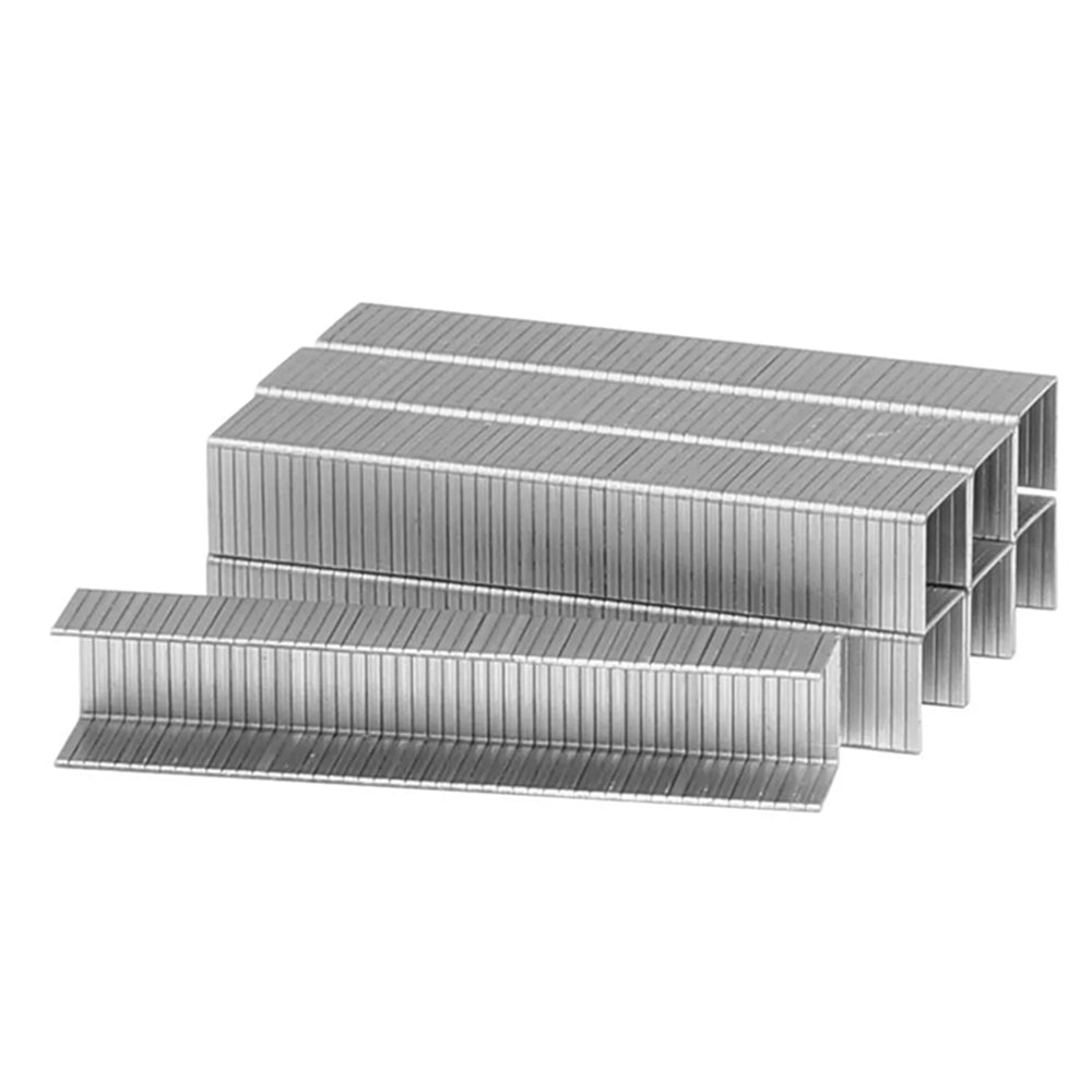 CORCHETE 1.2MM X 12MM CAJA AMARILLA