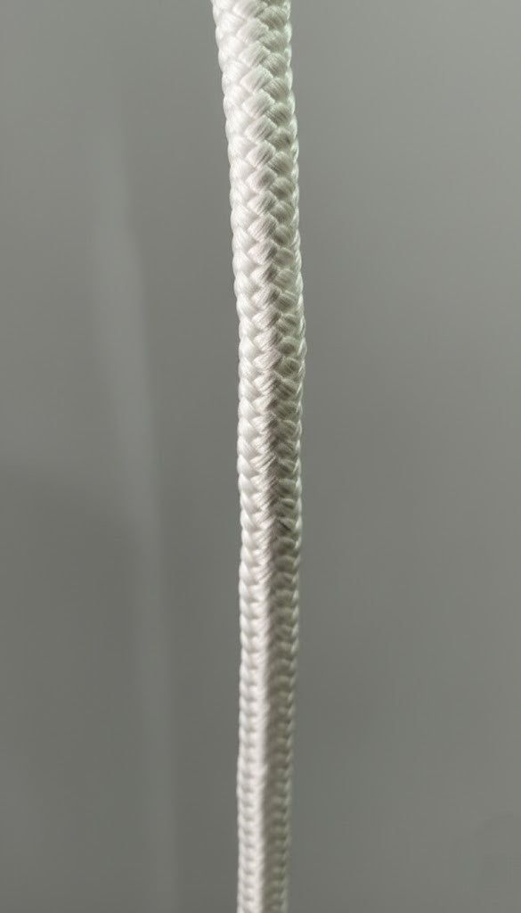 CORDEL POLIESTER 10MM MT