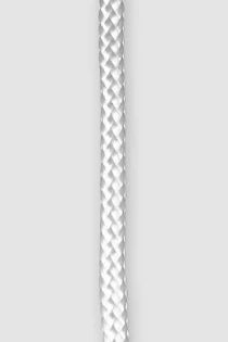 CORDEL POLIESTER 3MM MT