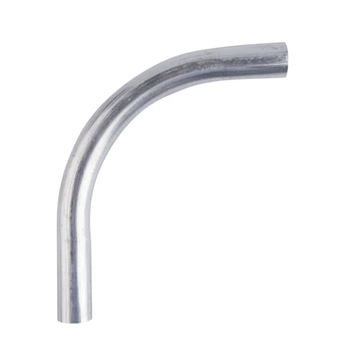CURVA EMT 32MM