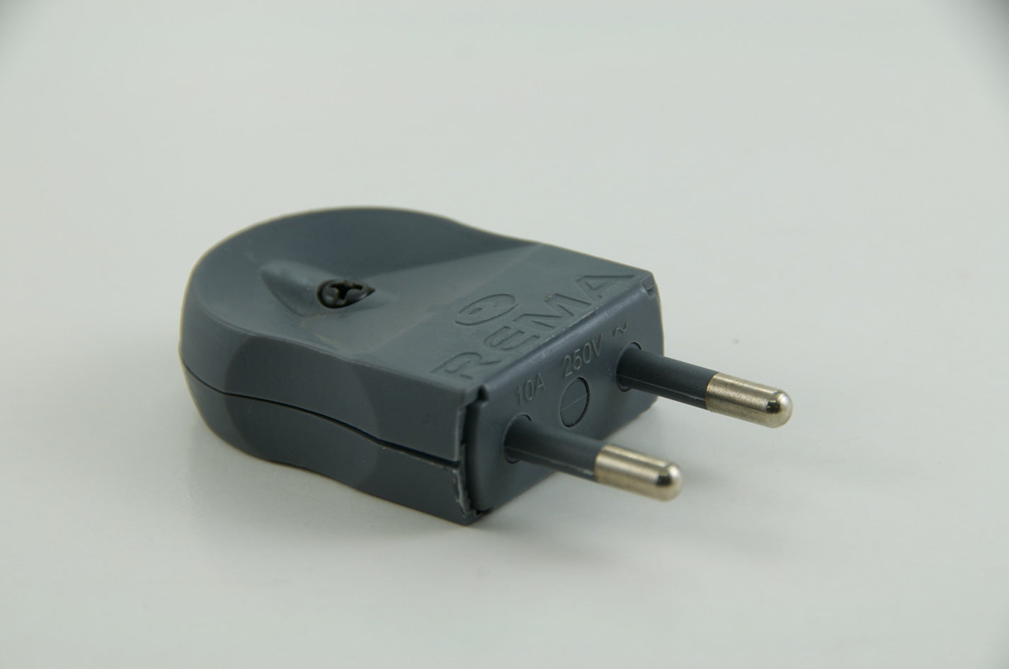 ENCH MCHO CONVER 10A C/T 1275 NEG REMA
