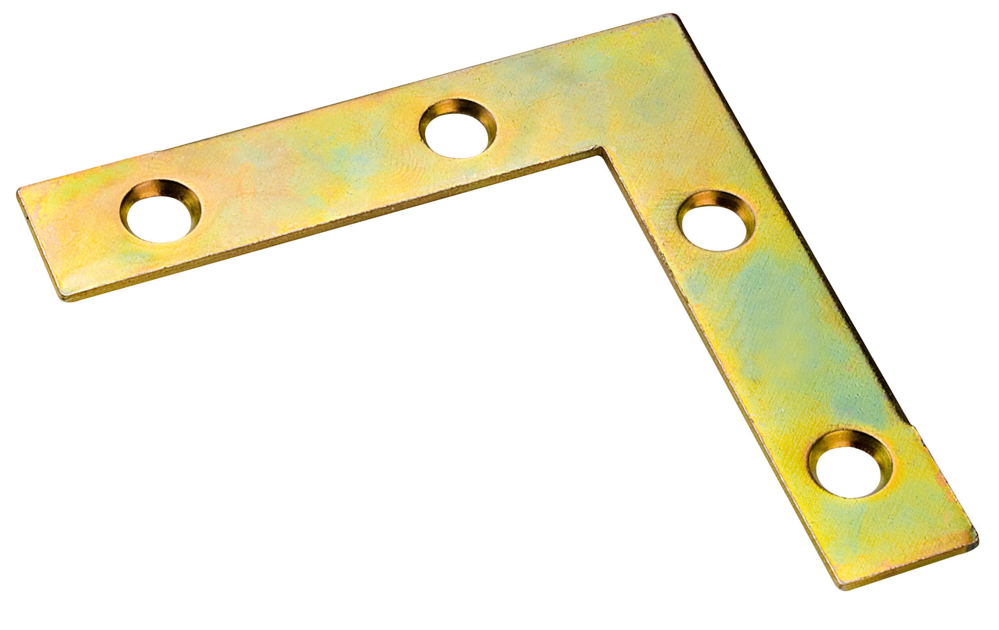 ESCUADRA PLANA 1-1/2