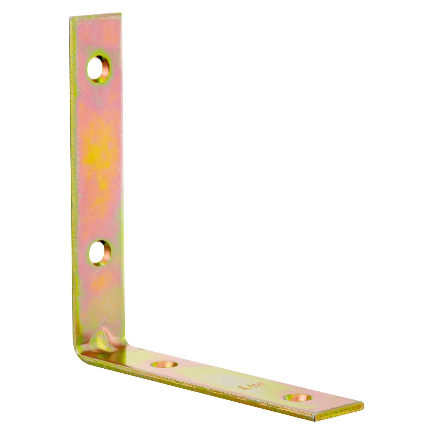 ESCUADRA SILLA 4