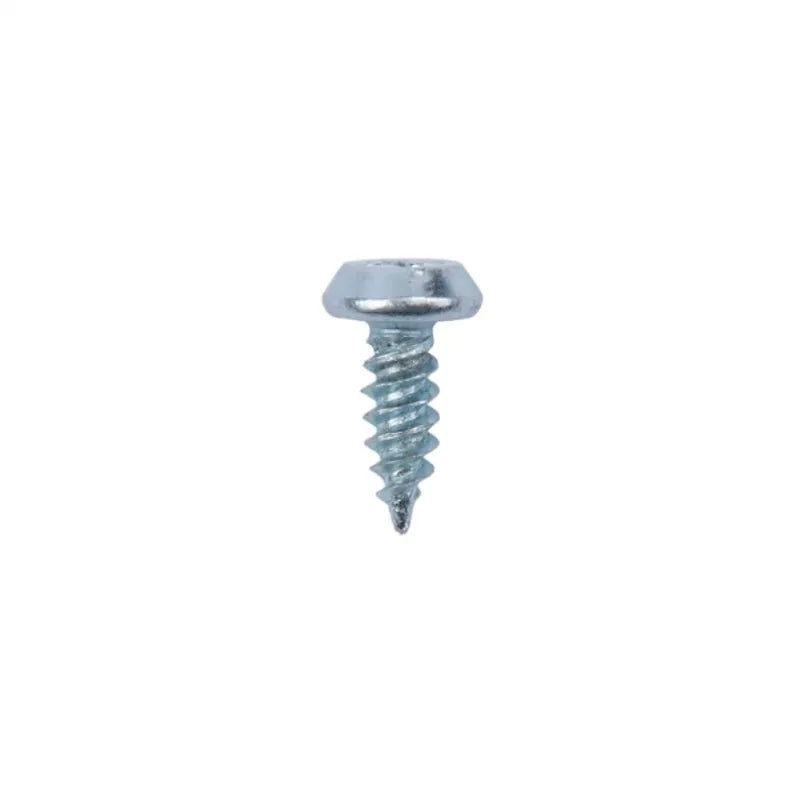 TORNILLO FRAMER 7 X 7.16 P/AGUJA CTO