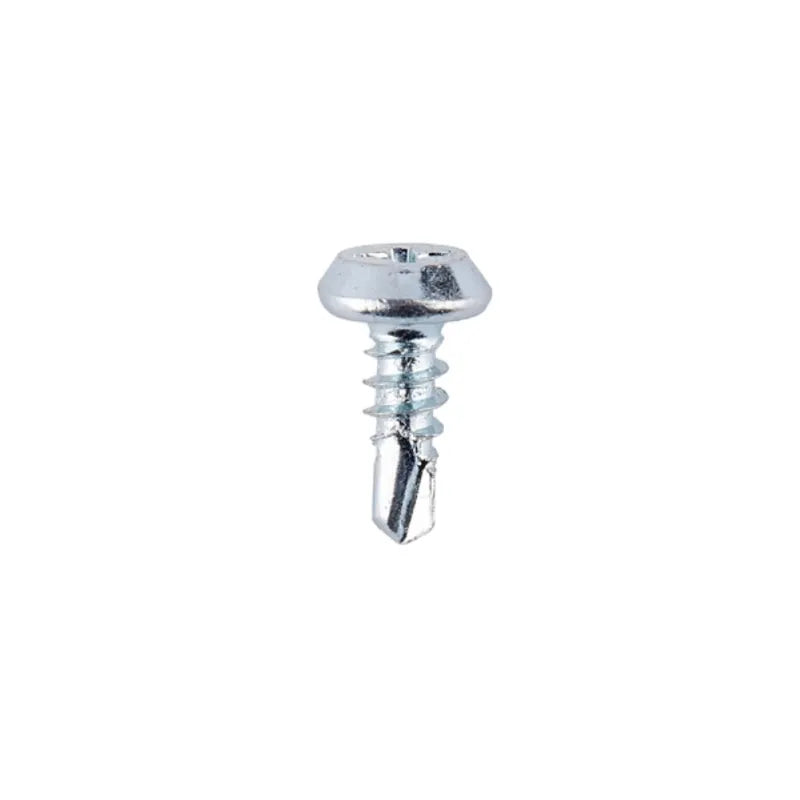 TORNILLO FRAMER 7 X 7.16 P/BROCA CTO