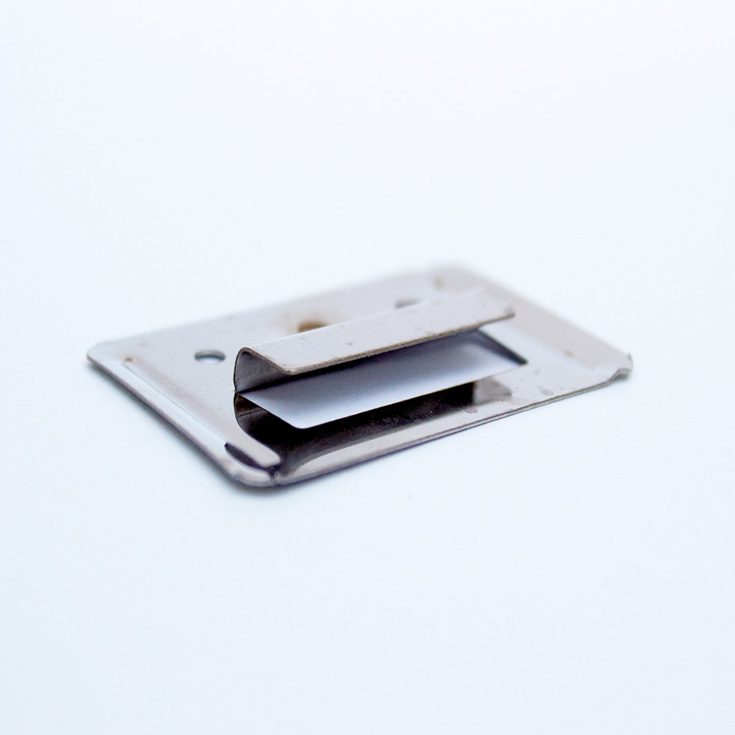 CLIC PARA WALL PANEL UNIDAD