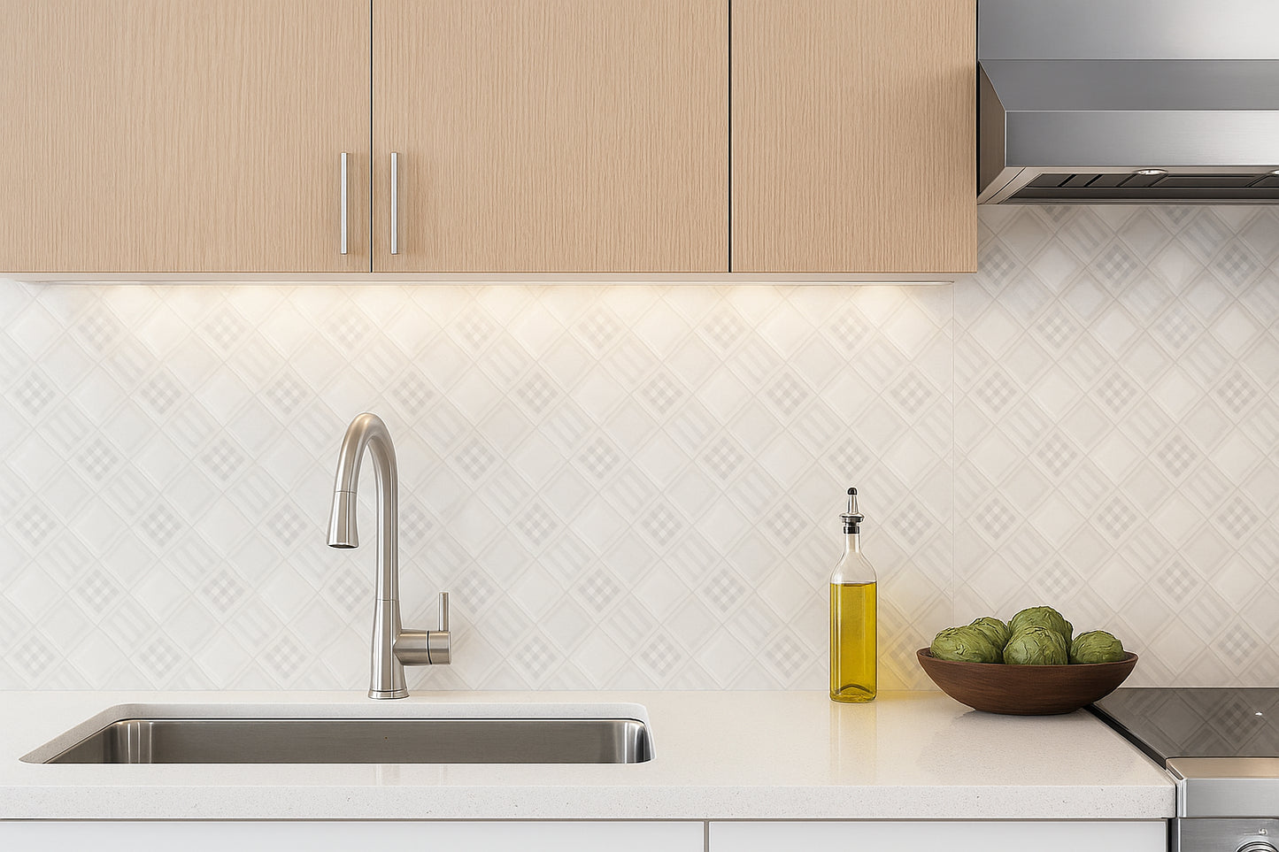 CERAMICA GEOS LISTONES 20 X 30 CAJA 1.5MT2