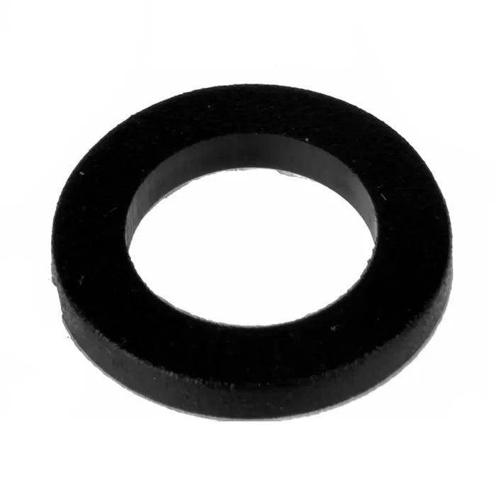GOMA AJUSTE NEGRA 3/4