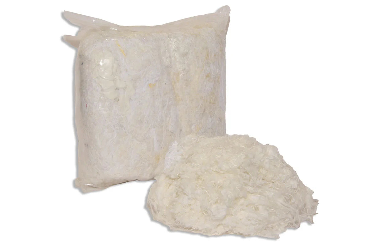 HUAIPE MECANICO BOLSA KILO