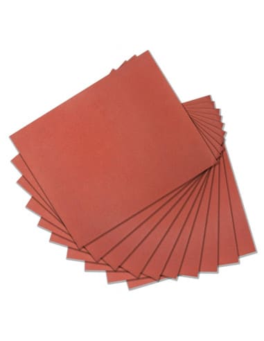 LIJA MADERA GRANO 240