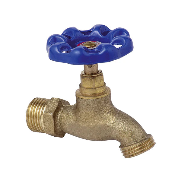LLAVE JARDIN 1/2 HE HE ECONOM