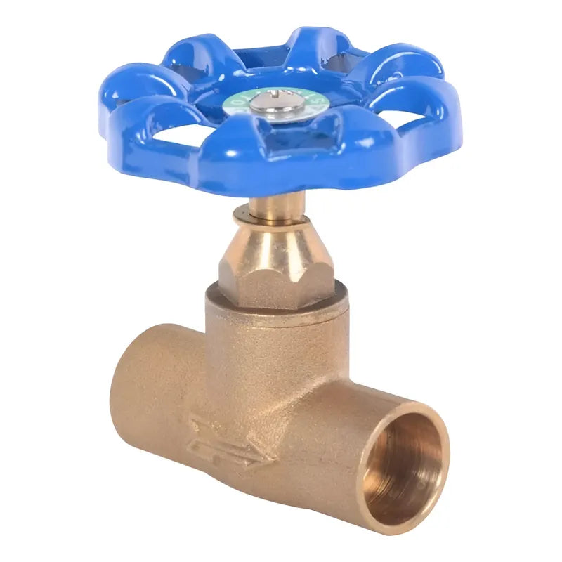 LLAVE PASO SO/SO 1/2 ECON