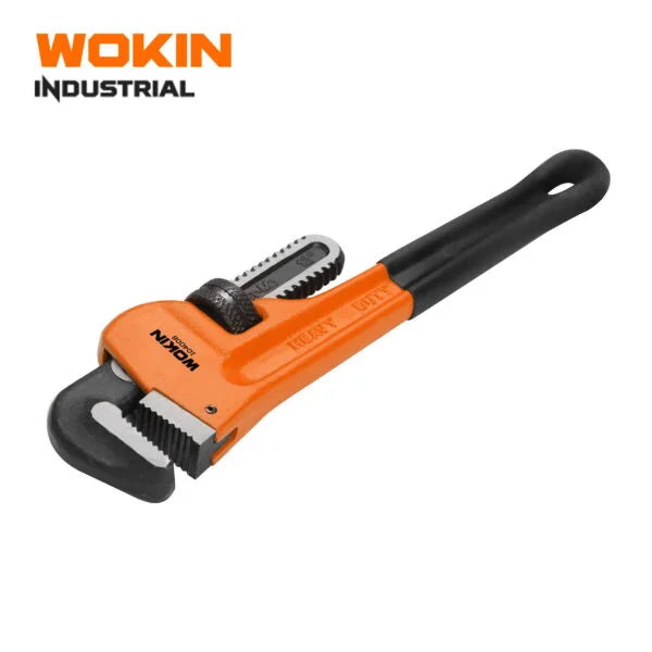 LLAVE STILLSON 12" WOKIN
