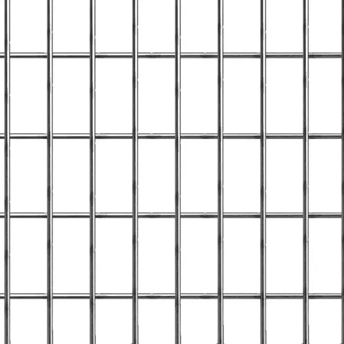 MALLA GALVANIZADA MULTIUSO 20 X 50 MM