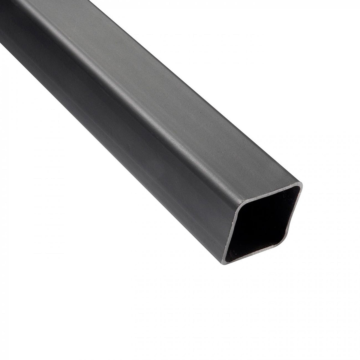 PERFIL CUADRADO 20 X 20 X 1.5 MM