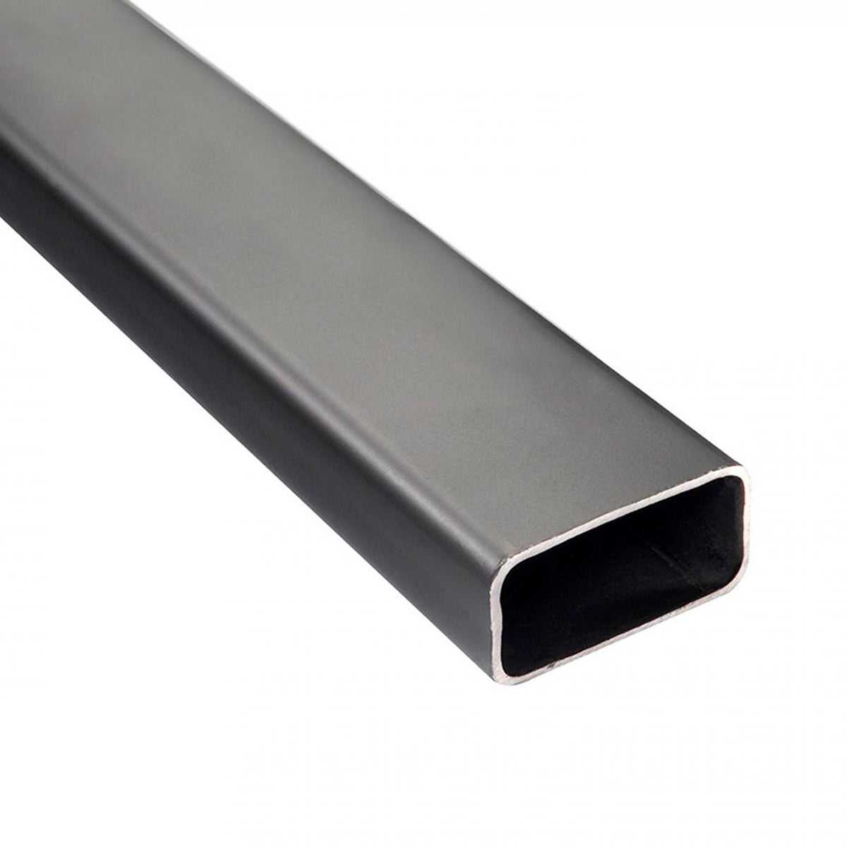 PERFIL RECTANGULAR 30 X 20 X 1.5 MM