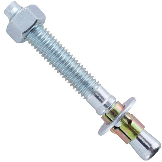 PERNO ANCLAJE 1/2 X 4-1/4 POR UNIDAD