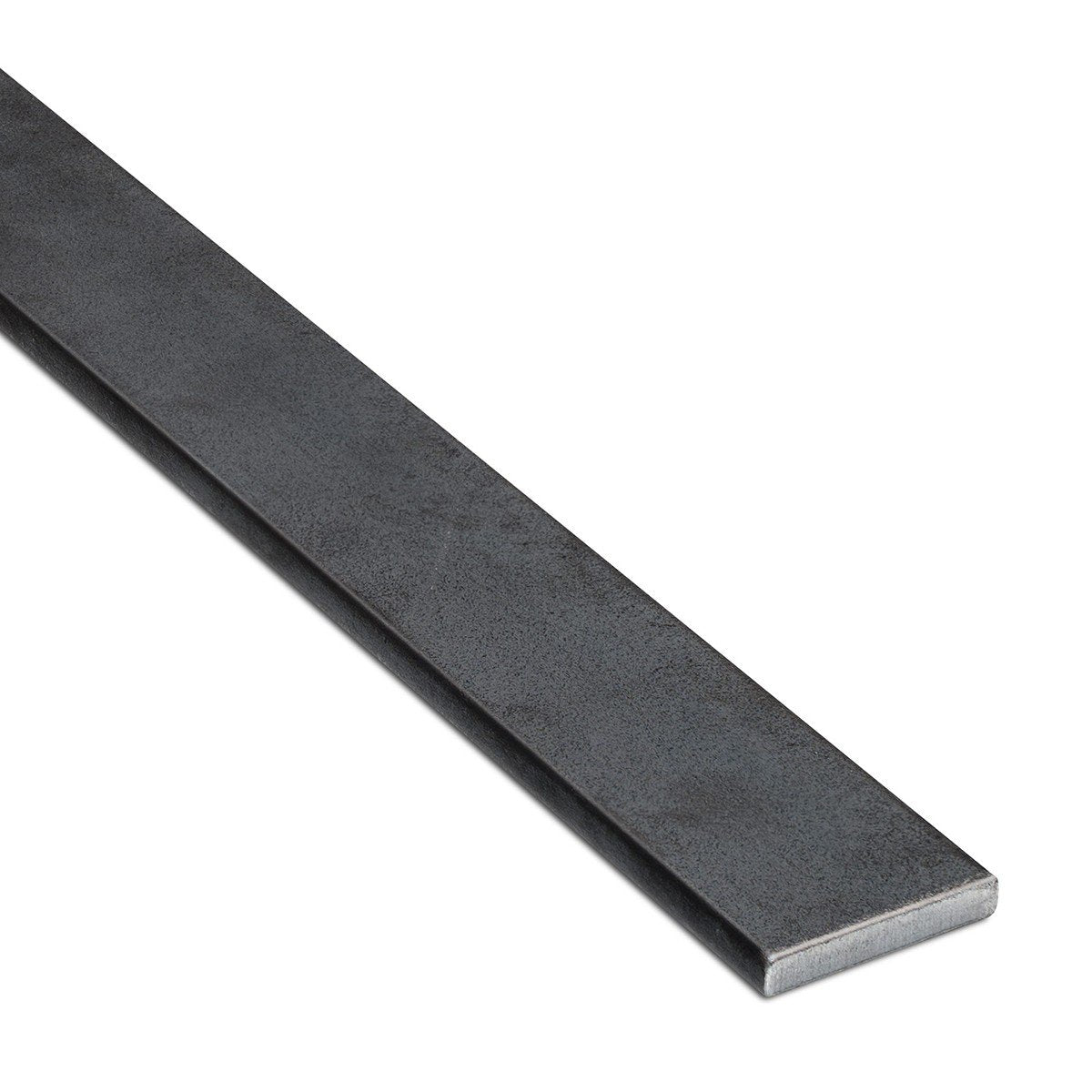 PLETINA 20 X 3 MM X 6 M