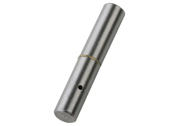 POMEL 3/8 PULG. UN